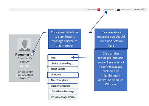 Click image for larger version

Name:	how to start or answer instant messages.png
Size:	132.0 KB
ID:	2642