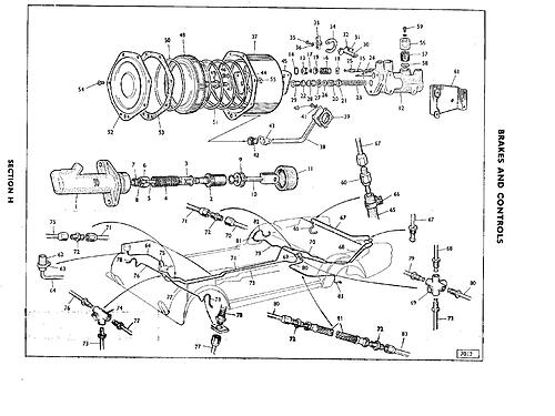 Click image for larger version

Name:	servo pipe routing.jpg
Size:	157.9 KB
ID:	5150