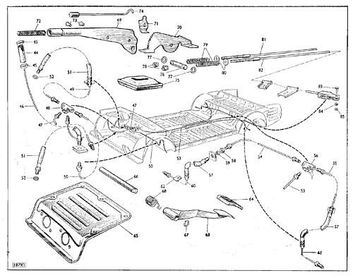 Click image for larger version

Name:	brake pipe deatils from parts manual.jpg
Size:	265.1 KB
ID:	8395