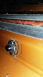 Click image for larger version  Name:	Boris Bob Picton Stainless Washer Jets Hillman Imp 11.jpg Views:	0 Size:	63.9 KB ID:	3214