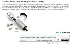 Click image for larger version

Name:	carter pump.jpg
Size:	38.8 KB
ID:	4026