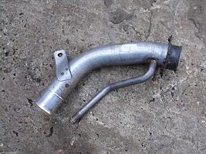 Click image for larger version  Name:	mazda-mx5-eunos-mk2-1998-2005-fuel-filler-pipe-filler-neck-1.6-1.8-282-p.jpg Views:	2 Size:	433.8 KB ID:	3391