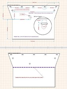 Click image for larger version

Name:	imp front tank cover.jpg
Size:	105.4 KB
ID:	4597