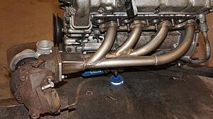 Click image for larger version  Name:	Imp R5 turbo manifold.jpg Views:	0 Size:	40.4 KB ID:	634