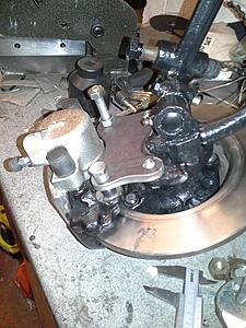 Click image for larger version

Name:	Imp brake caliper bkt.jpg
Size:	964.3 KB
ID:	698