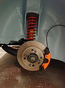 Click image for larger version

Name:	Painted caliper.JPG
Size:	759.2 KB
ID:	699