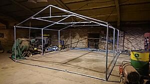 Click image for larger version

Name:	Spray booth frame.JPG
Size:	317.7 KB
ID:	706