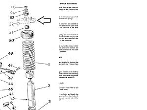 Click image for larger version

Name:	front assembly2.jpg
Size:	89.5 KB
ID:	6921