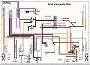 Click image for larger version

Name:	DDG220C-rear-wiring.jpg
Size:	278.1 KB
ID:	5676