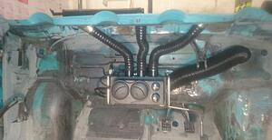 Click image for larger version  Name:	Heater with venting hoses.JPG Views:	0 Size:	805.1 KB ID:	599