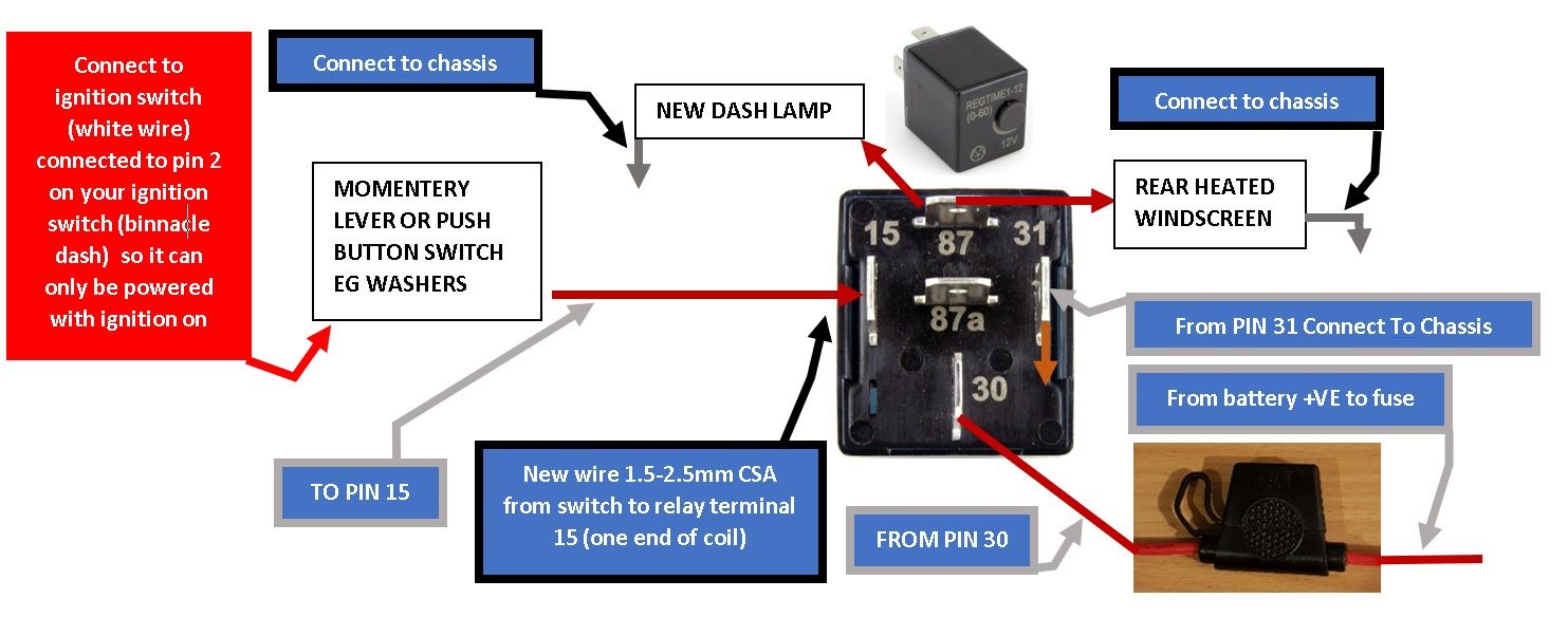 Click image for larger version  Name:	timer relay example.jpg Views:	23 Size:	119.1 KB ID:	3478