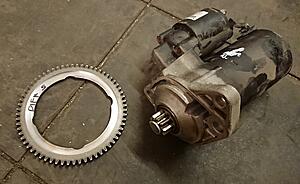 Click image for larger version  Name:	Reverse gear and motor.jpg Size:	1.24 MB ID:	17373