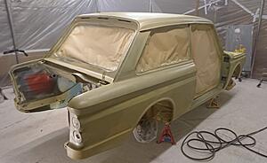 Click image for larger version  Name:	Etch primer rear rhs.JPG Views:	0 Size:	1.94 MB ID:	715