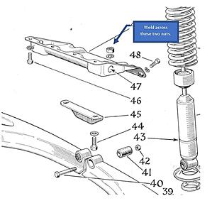 Click image for larger version  Name:	front bracket.jpg Views:	0 Size:	74.3 KB ID:	6558