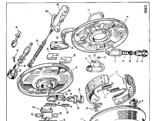 Click image for larger version

Name:	rear brack backplate exploded view.jpg
Size:	294.3 KB
ID:	7505